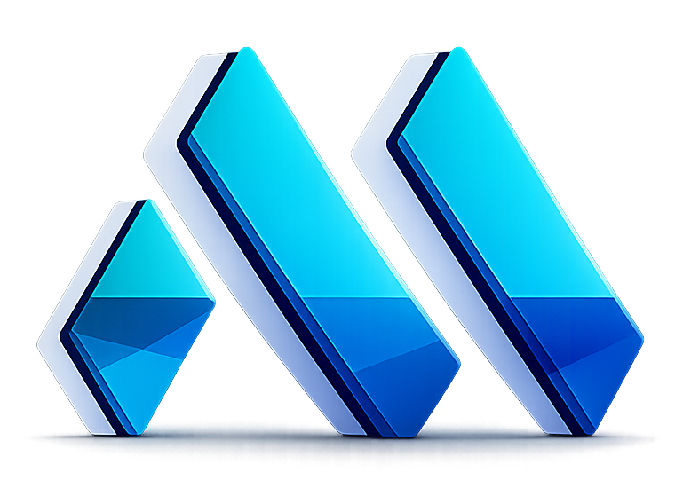 Mayuela
